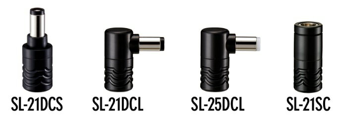 楽天市場】ソルダーレス dcケーブルの通販