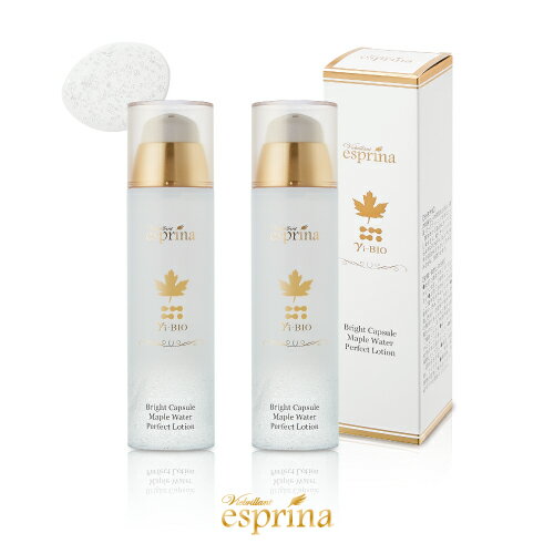 楽天市場】ヴィブリアン エスプリーナの通販