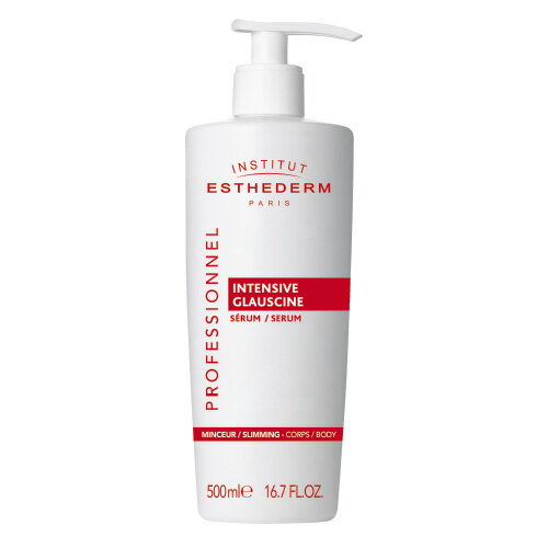 楽天市場】エステダム インテンシブgセロムの通販