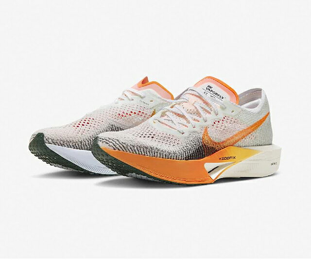楽天市場】nike zoomx vaporfly next%（靴サイズ（cm）26.5）（靴）の通販