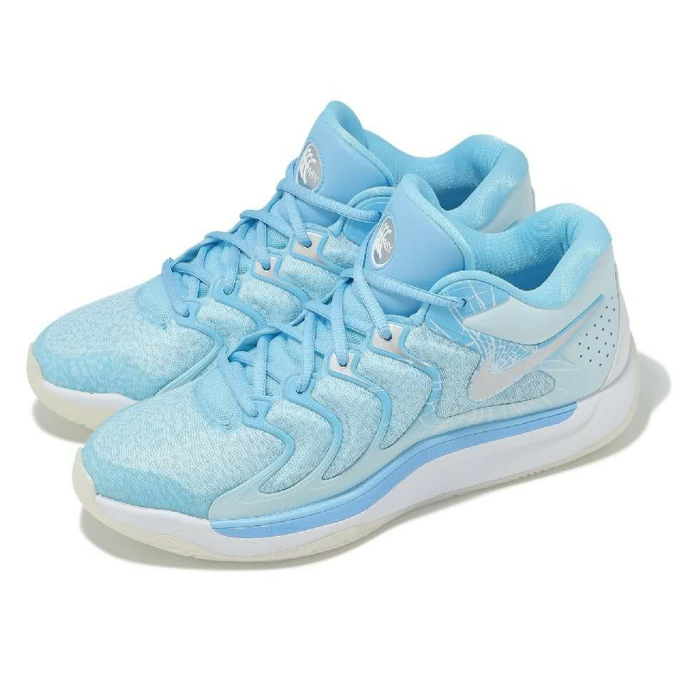 楽天市場】nike kd（バスケットボール｜スポーツ・アウトドア）の通販