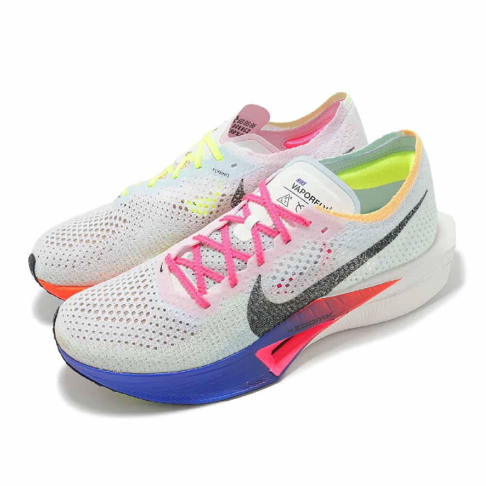 楽天市場】nike zoomx vaporfly next%（靴サイズ（cm）26.5）（靴）の通販