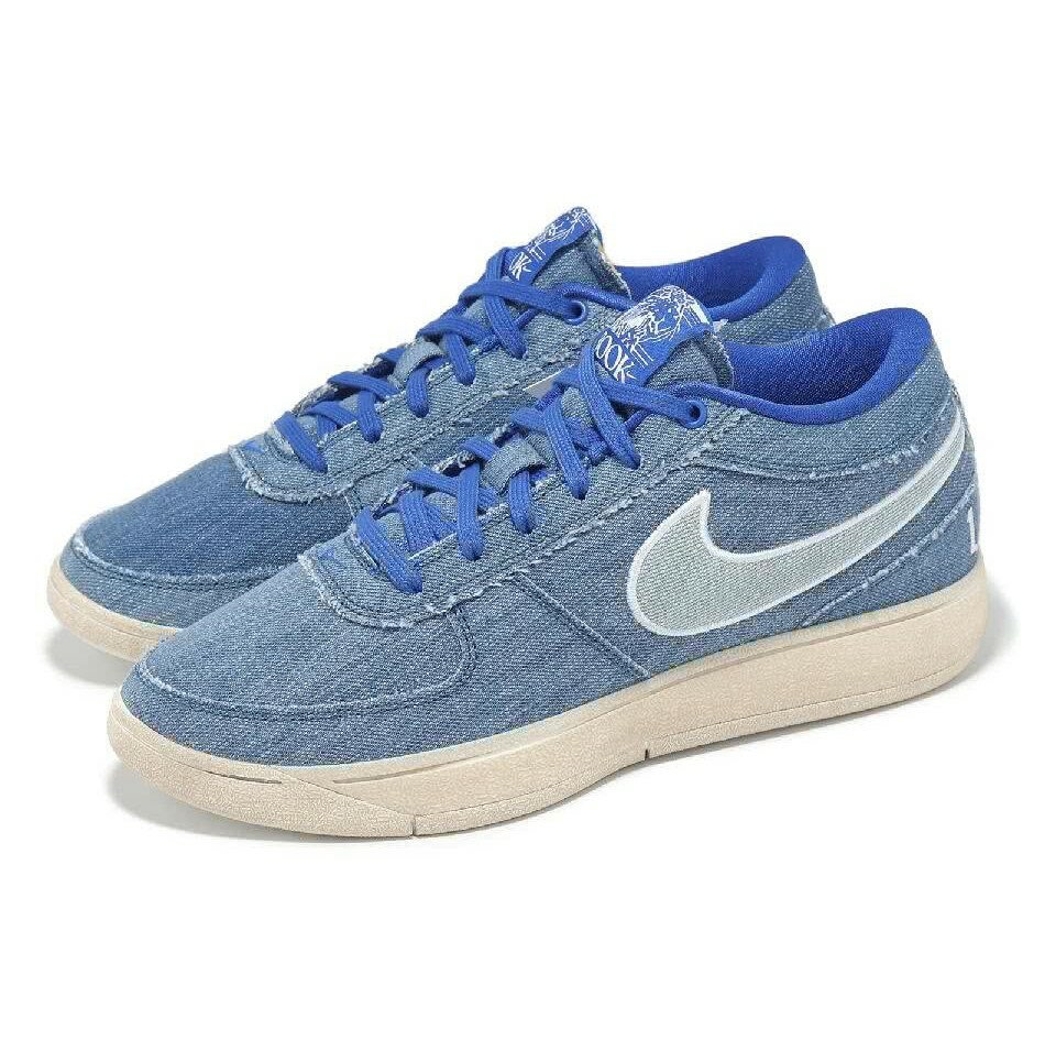 楽天市場】nike book1の通販