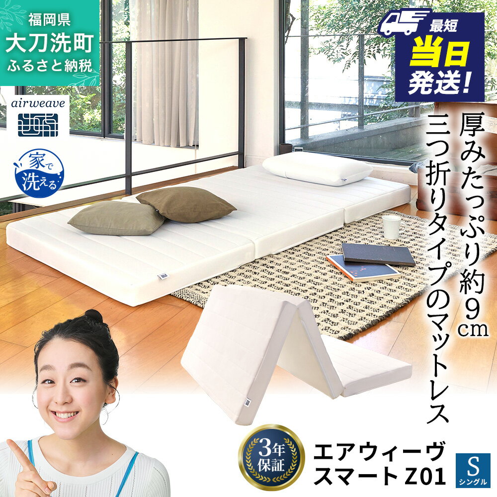 楽天市場】エアウィーヴ セミダブルの通販