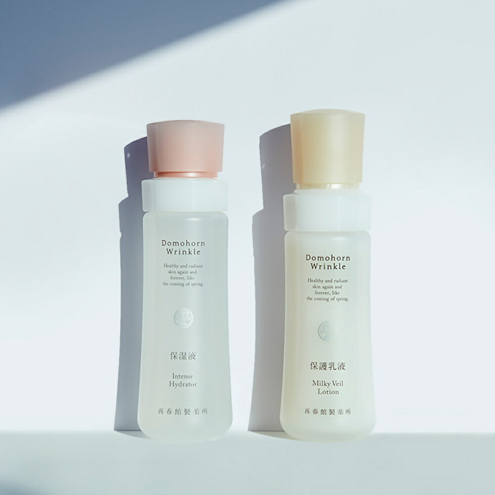 楽天市場】ドモホルンリンクル フェイスマスクの通販