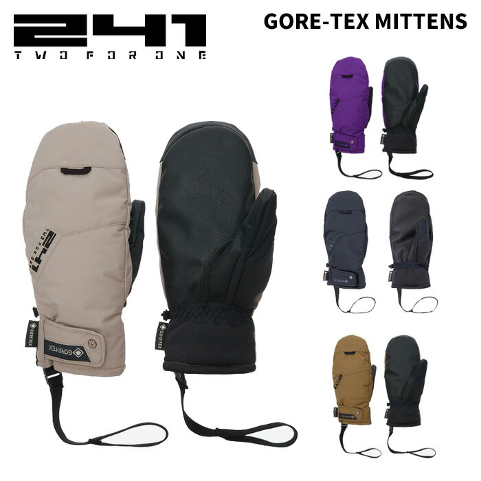 楽天市場】241 グローブの通販