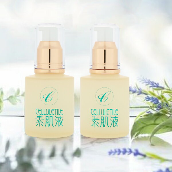 楽天市場】セルティユの通販