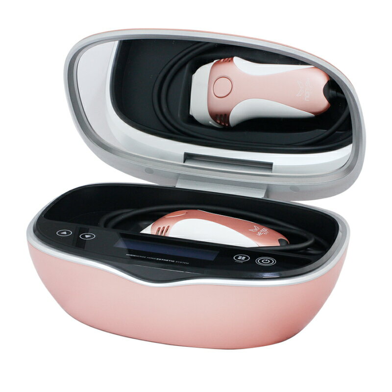 ケノン 家庭用脱毛器 Ver.6.2 美品 公式通販 Kenon ケノン 6.0 家庭用