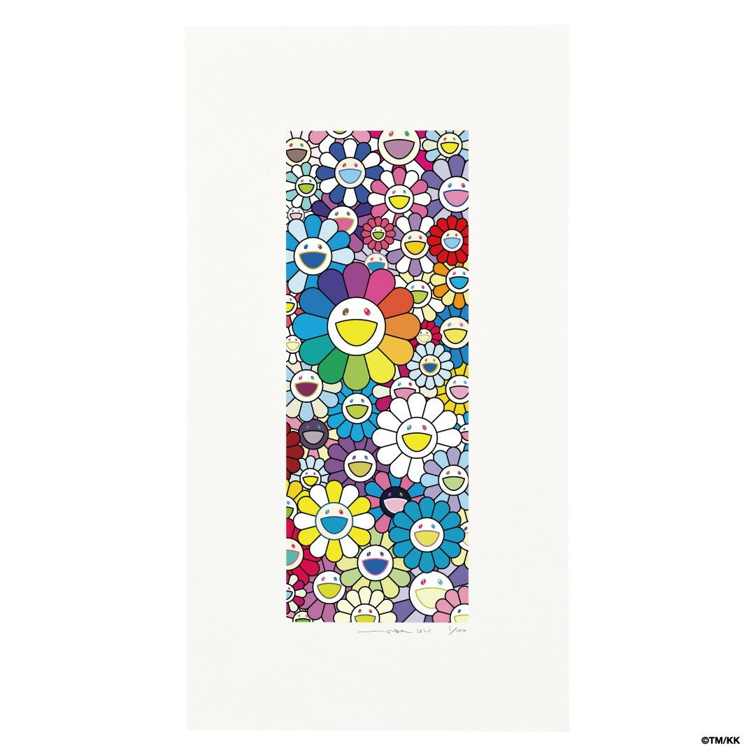 楽天市場】村上隆 ふるさと納税の通販