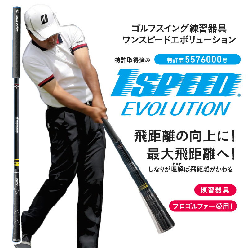 楽天市場】1 speed ワンスピード エボリューションの通販