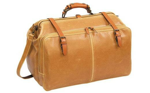 楽天市場】レトロ ダレスボストンの通販