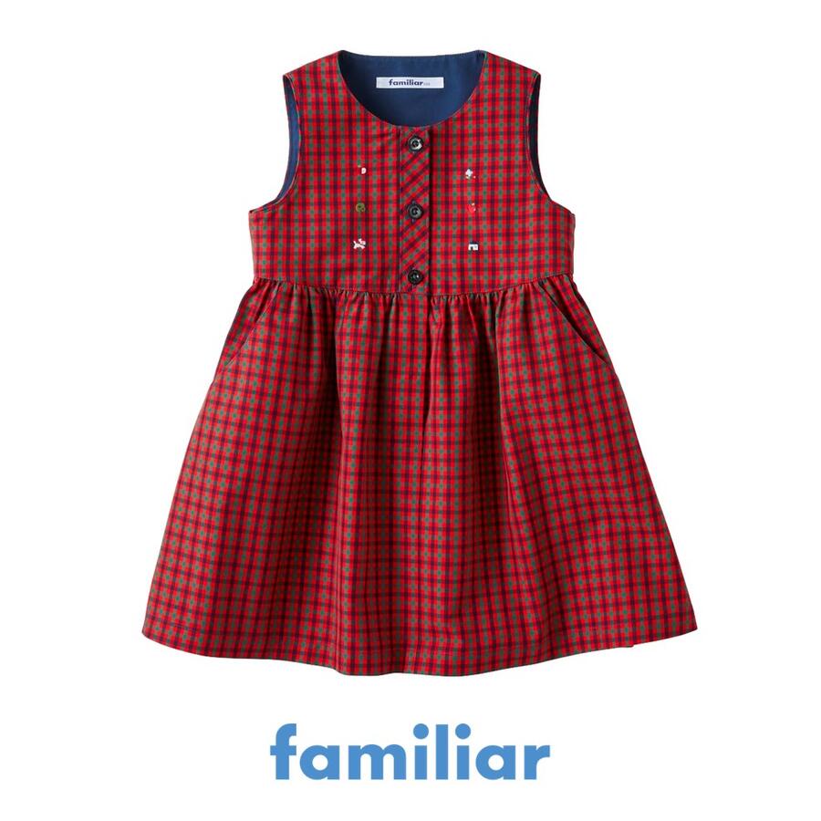 楽天市場】ファミリア（キッズ・ベビー・マタニティ）の通販