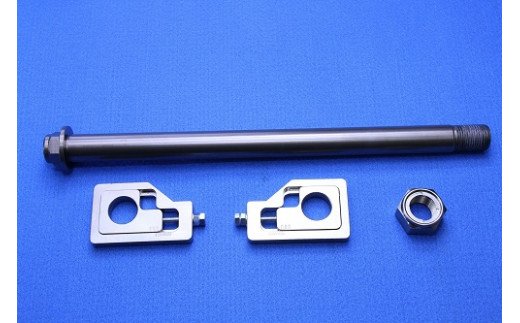 楽天市場】ゼロポイントシャフトの通販