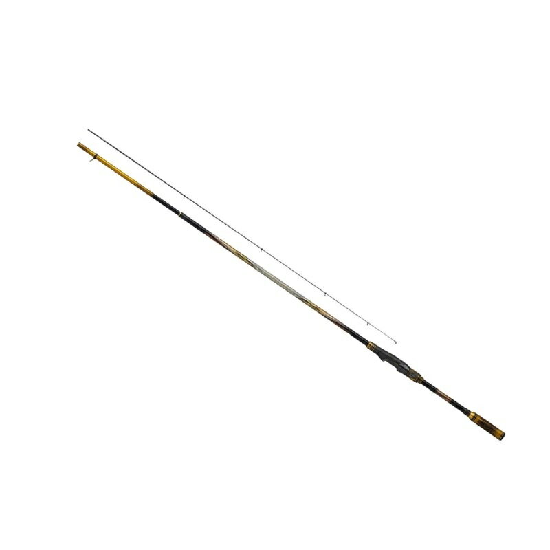 16トーナメントiso AGS 1.25号1.5号※1.75号は売れました。 16