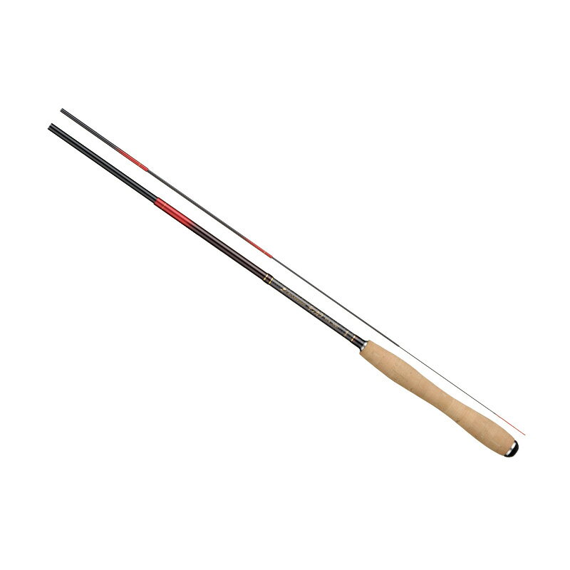 楽天市場】宇崎日新 ロッド ゼロサム テンカラ 7:3の通販