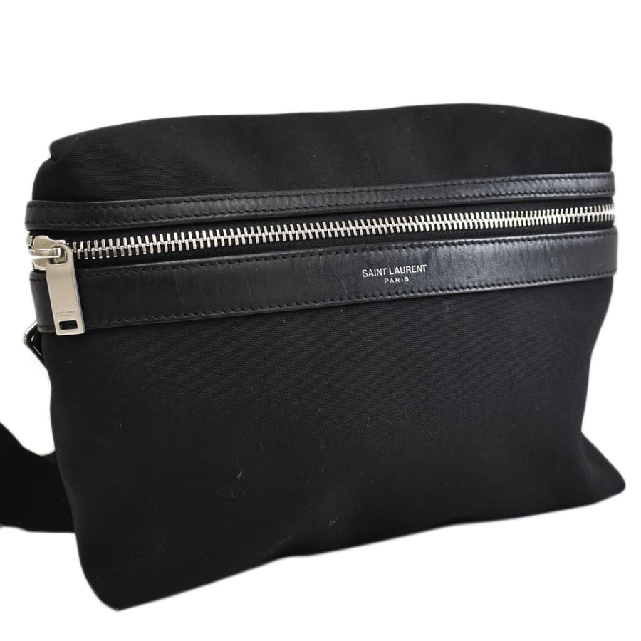 楽天市場】ボディバッグ（ブランドイヴ・サンローラン）（ボディバッグ