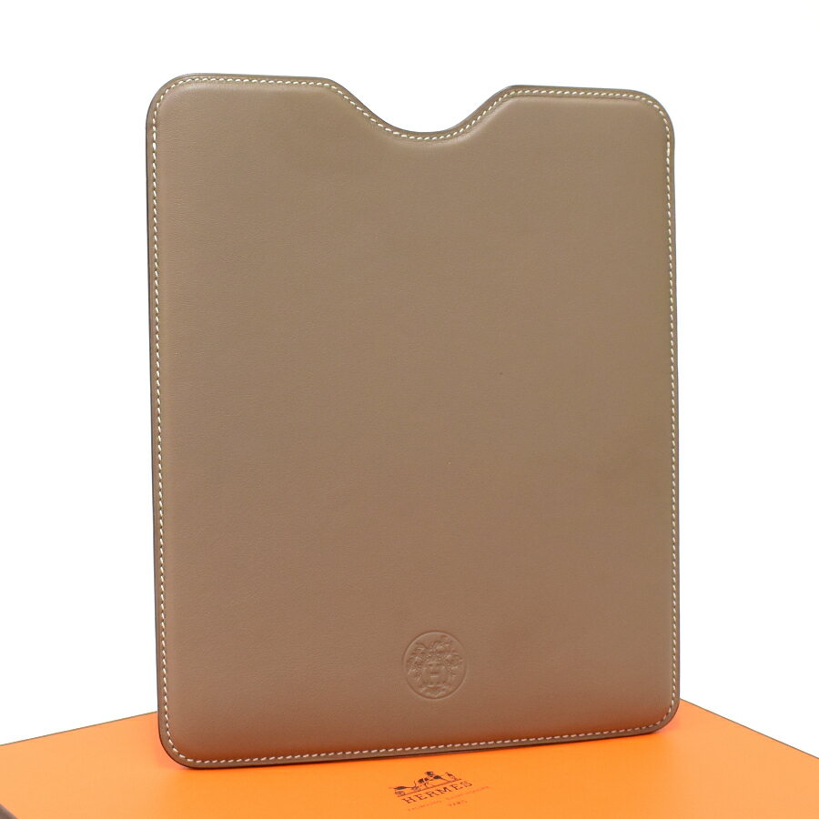 楽天市場】プラダ ipadケースの通販