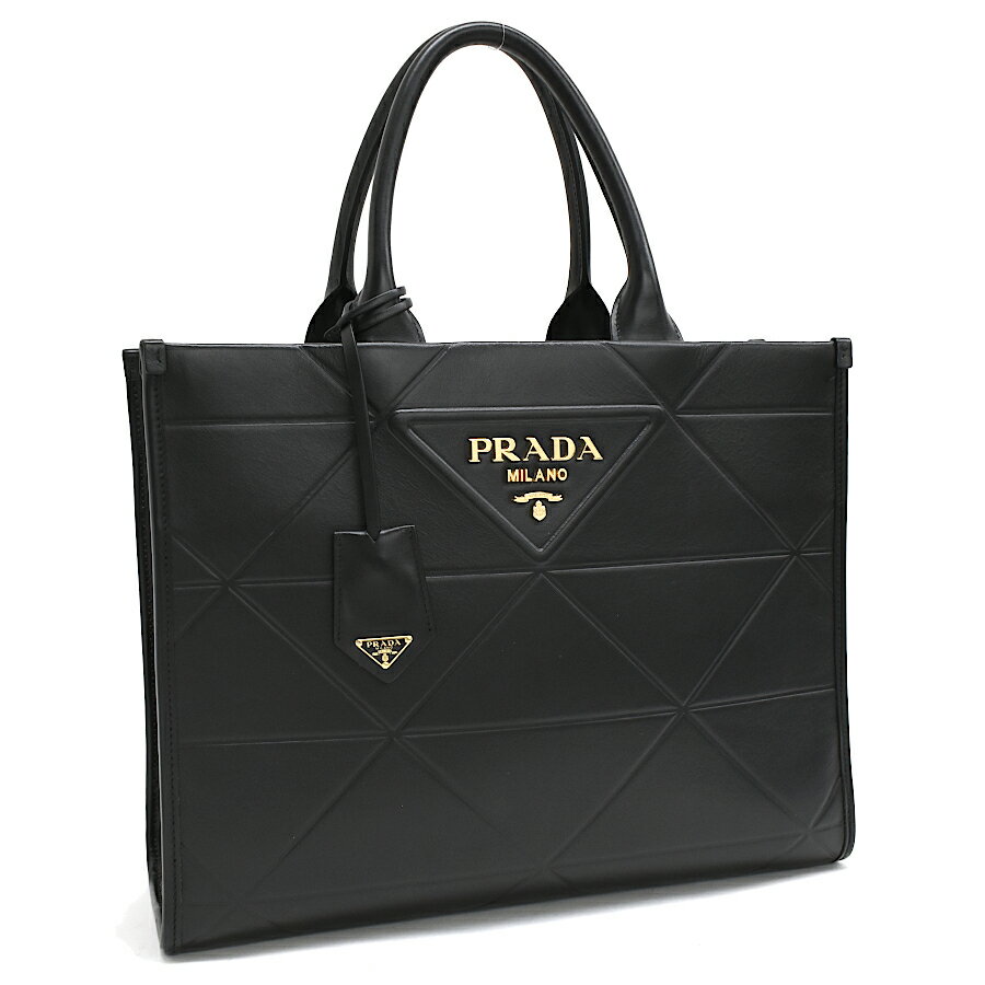 楽天市場】prada アウトレット 御殿場（ブランドプラダ）（バッグ