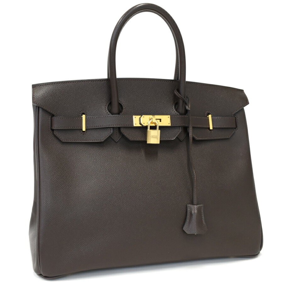 エルメス 空箱 大サイズ バッグ用 079 バーキン30用 ボリード31用