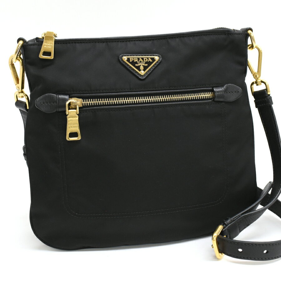 楽天市場】bt1010 prada（バッグ・小物・ブランド雑貨）の通販
