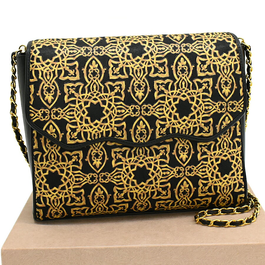 楽天市場】アラベスク（ブランド印傳屋）（バッグ・小物・ブランド雑貨