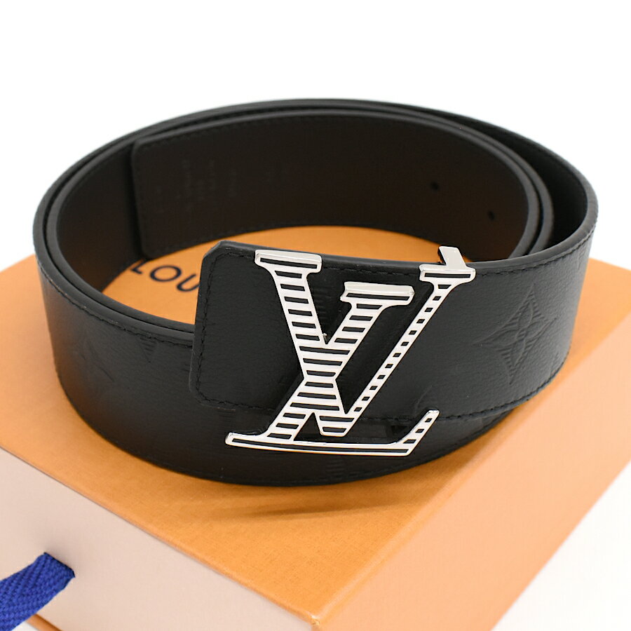 楽天市場】ルイヴィトン（メンズベルト｜ベルト・サスペンダー