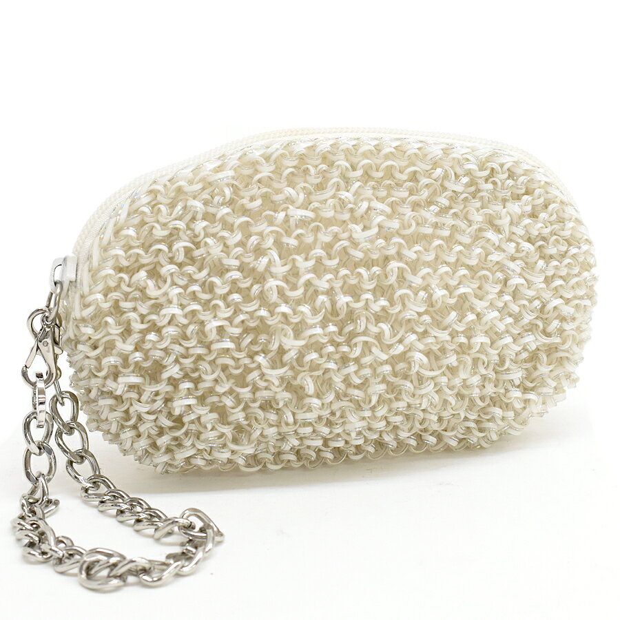 楽天市場】アンテプリマ 未使用品の通販