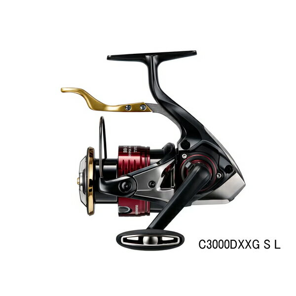 楽天市場】bb－x ハイパーフォース c3000dxxg sの通販