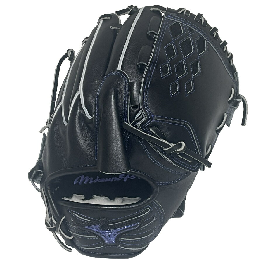 楽天市場】田中将大 グローブ（グローブ・ミット｜野球・ソフトボール