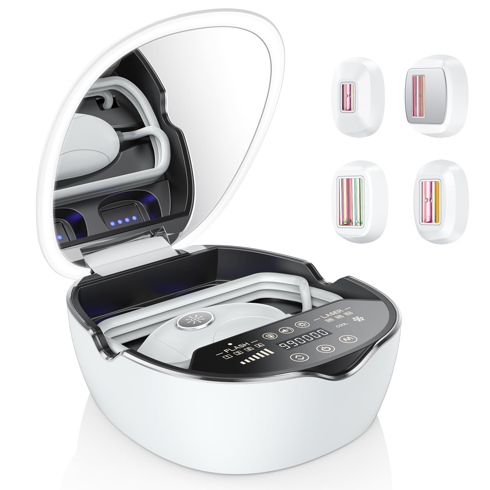 ケノン K-NUON ver8.4 ケノン ver.8.4です