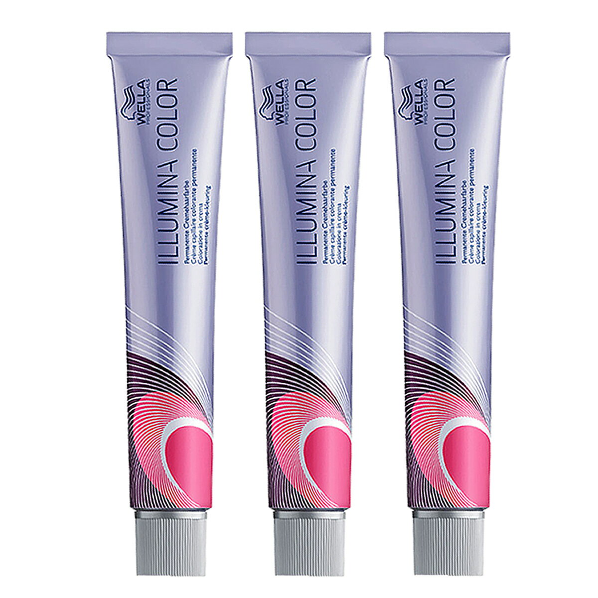 楽天市場】ヘア カラー イルミナ カラーの通販