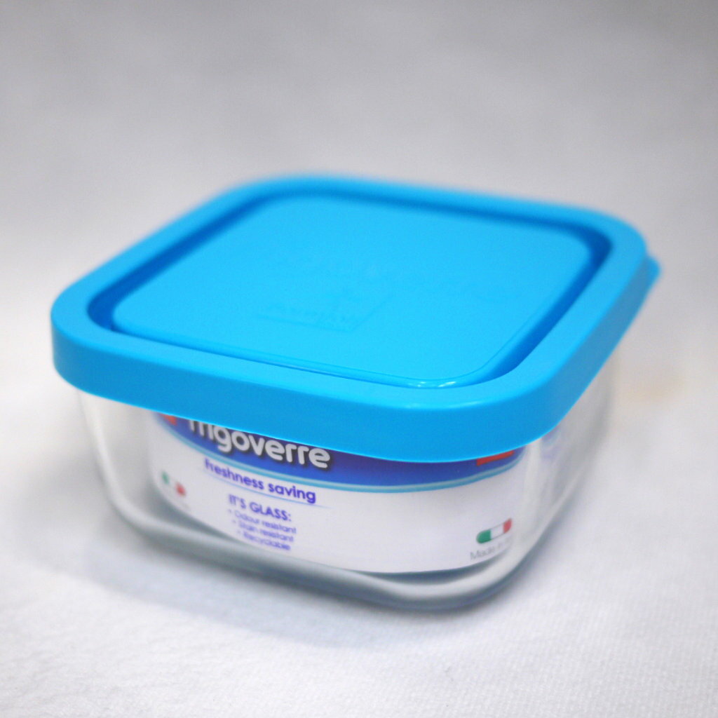 楽天市場】タッパーウェア スクエアの通販