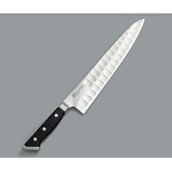 楽天市場】グレステン 牛刀 21cm 721tkの通販