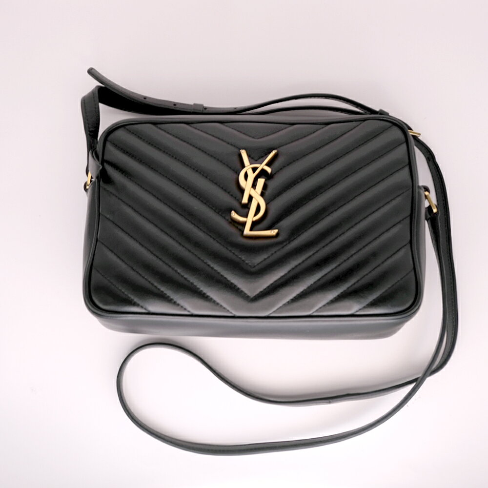 楽天市場】イブサンローラン バッグ（レディースバッグ｜バッグ