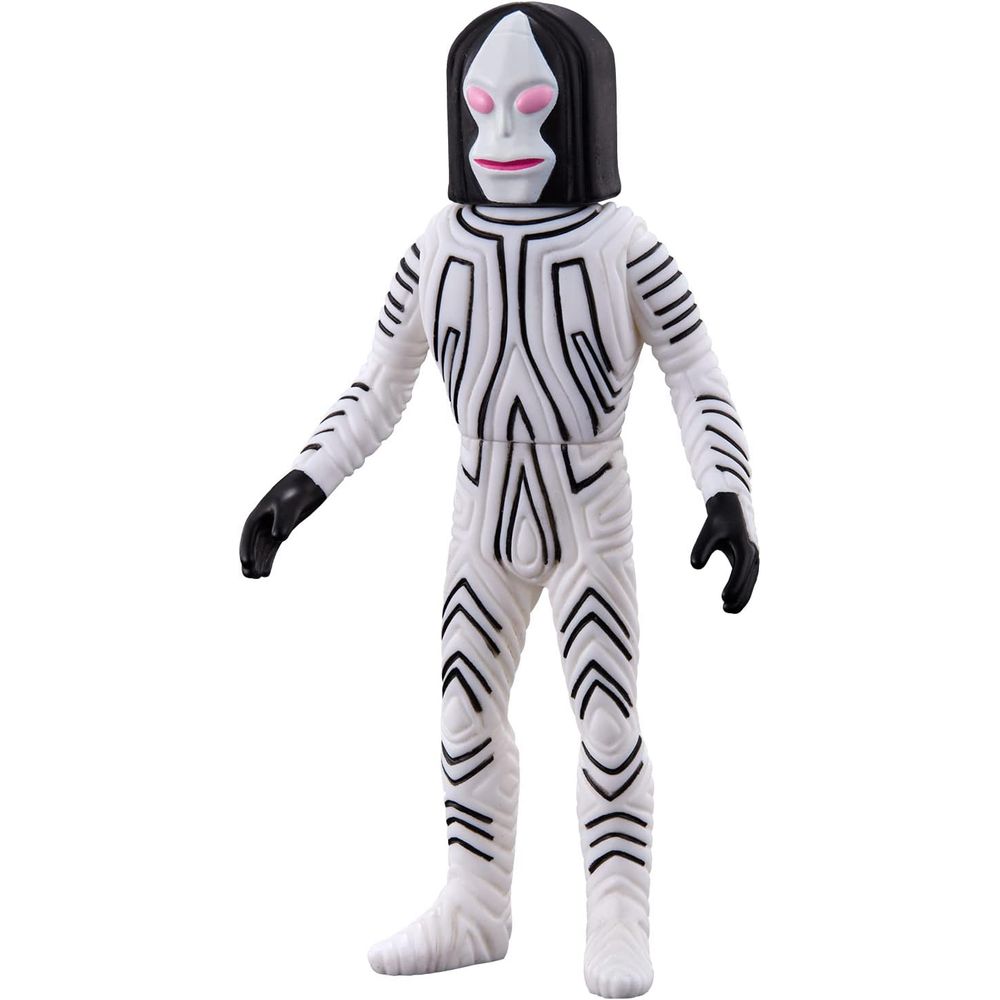 楽天市場】ダダ 星人（ホビー）の通販