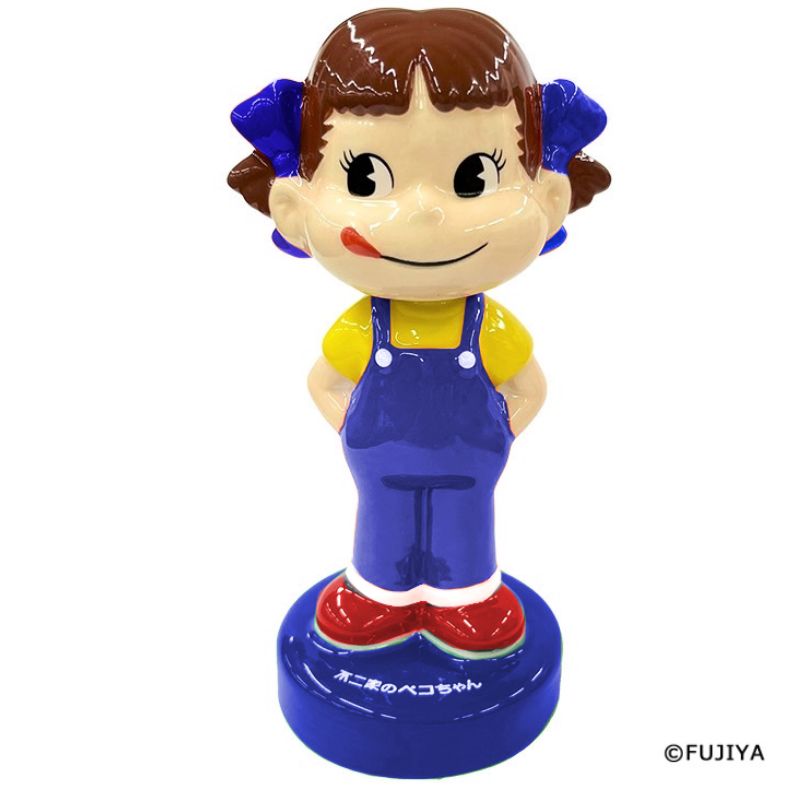 楽天市場】02（首振り人形｜日本人形・フランス人形）：おもちゃの通販