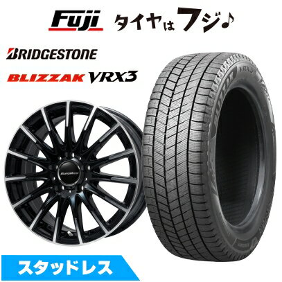 楽天市場】ベンツ cla 180（スタッドレスタイヤ・ホイールセット