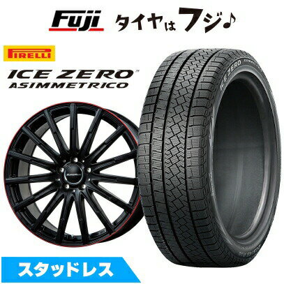 楽天市場】ベンツ eクラス（リム径（インチ）19）（スタッドレスタイヤ