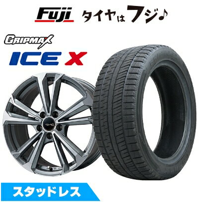 手渡限定】ベルランゴ ホイール16インチ4本セット シトロエン