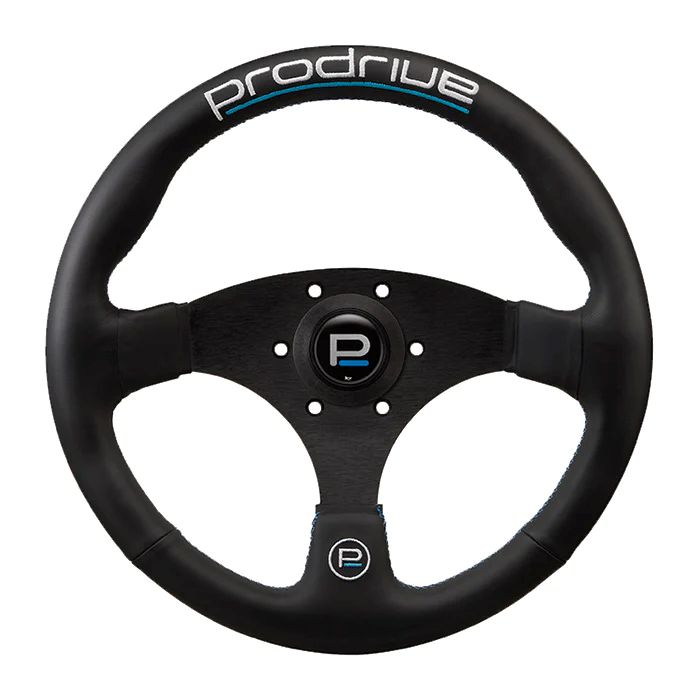 prodrive_52304498.jpg