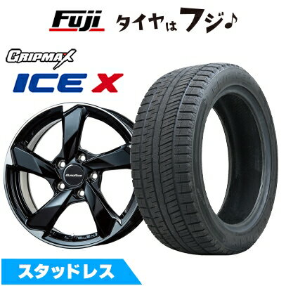 楽天市場】ザ ビートル vw（スタッドレスタイヤ・ホイールセット