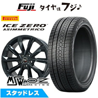 楽天市場】255／55R19（スタッドレスタイヤ・ホイールセット｜タイヤ