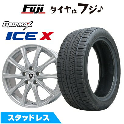 楽天市場】215/60r17 4本セット（リム幅（インチ）6.5）（スタッドレス