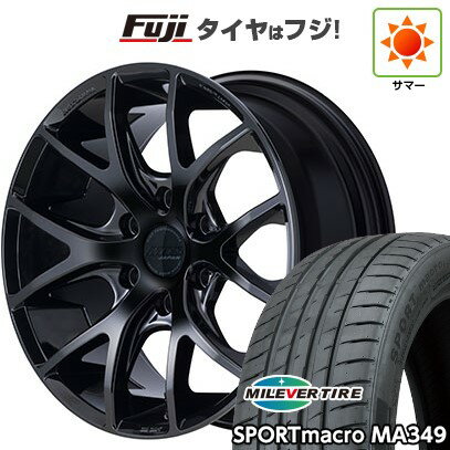 楽天市場】fuji ace 20インチ（タイヤ・ホイール｜車用品）：車用品