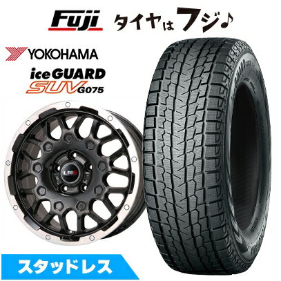 楽天市場】225／70R16（タイヤ・ホイールセット｜タイヤ・ホイール