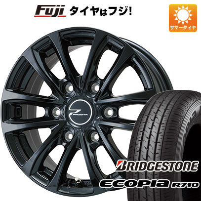 楽天市場】ブリヂストン エコピア（タイヤ・ホイールセット｜タイヤ