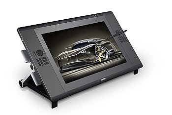 楽天市場】cintiq pro 24 中古の通販