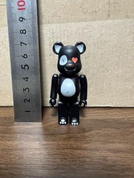 楽天市場】ロエン フィギュアの通販