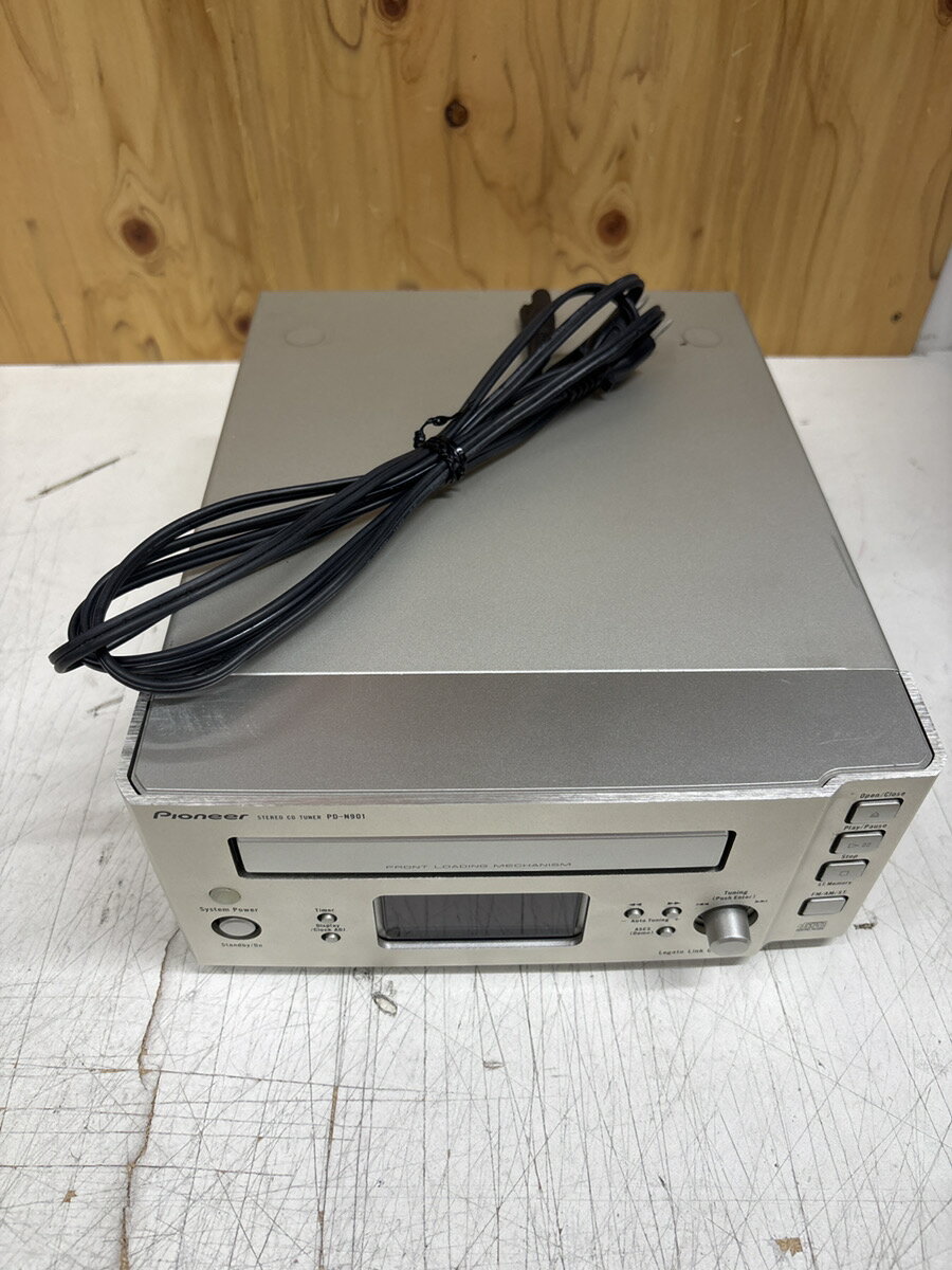 楽天市場】パイオニア a n901の通販