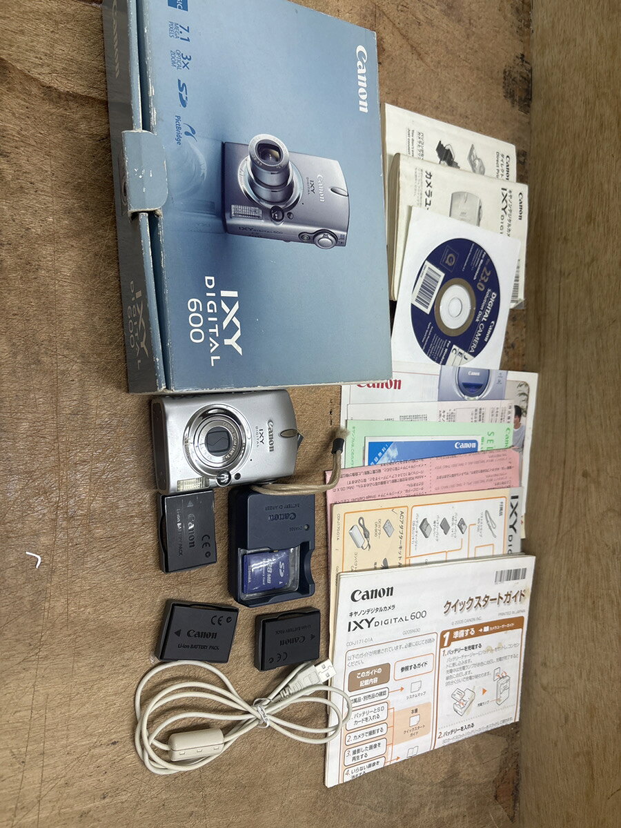 楽天市場】IXY DIGITAL 60の通販